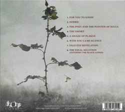 IN MOURNING - Monolith DELUXE DIGIPAK CD, музыкальный компакт диск
