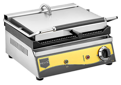 Гриль прижимной Remta R76