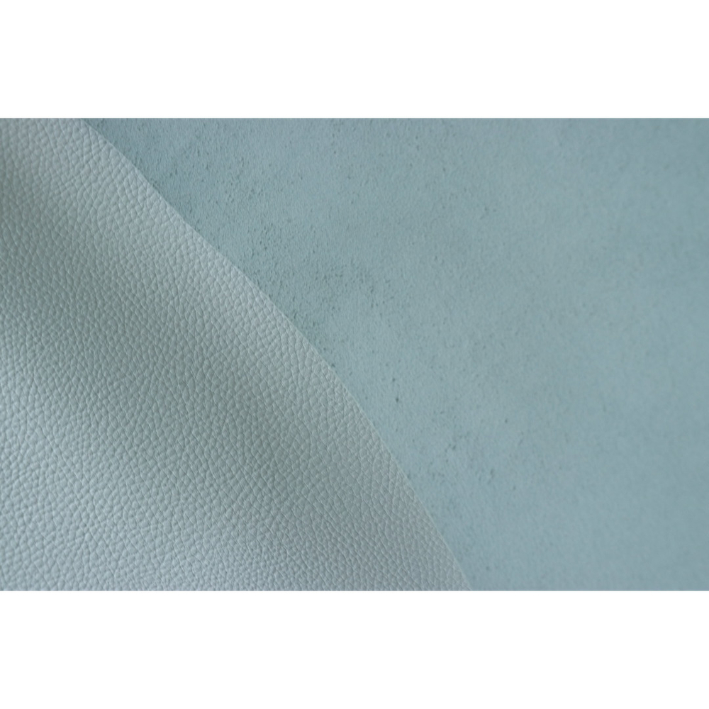 1,8-2,0 Кожа для верха обуви Вокер Вайт ⠀