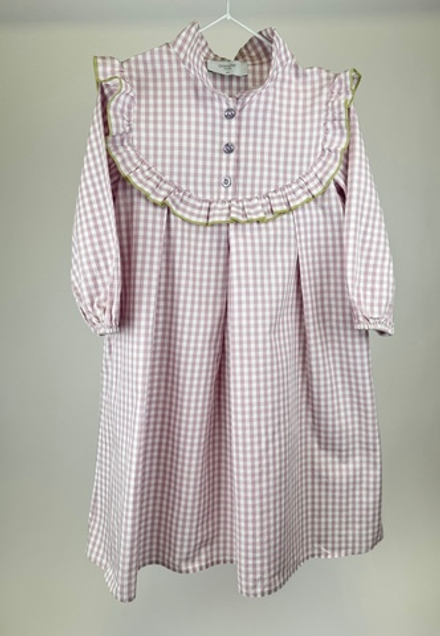 Платье Paade Mode