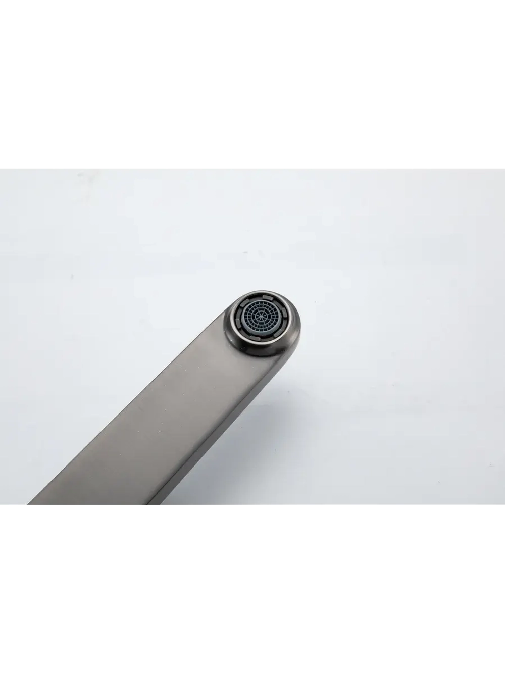 Смеситель для раковины высокий GAPPO G1010-29