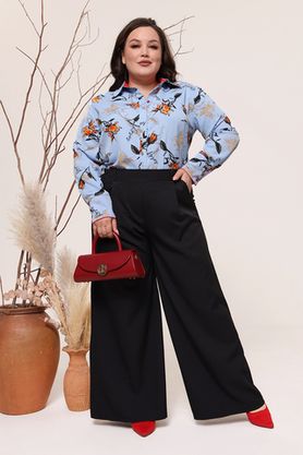 Цена на Рубашка-4679 больших размеров