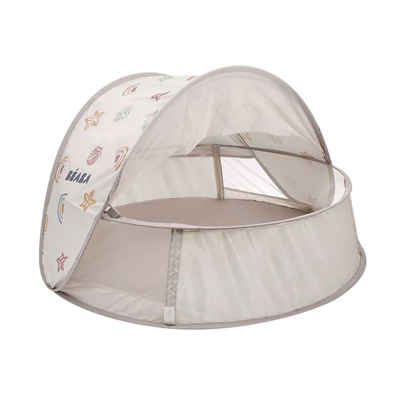 Палатка-тент Beaba Breezynest