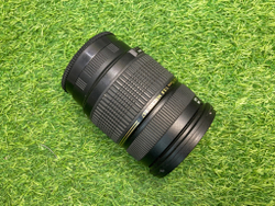 Tamron SP AF XR Di LD 28-75mm 2.8 Macro