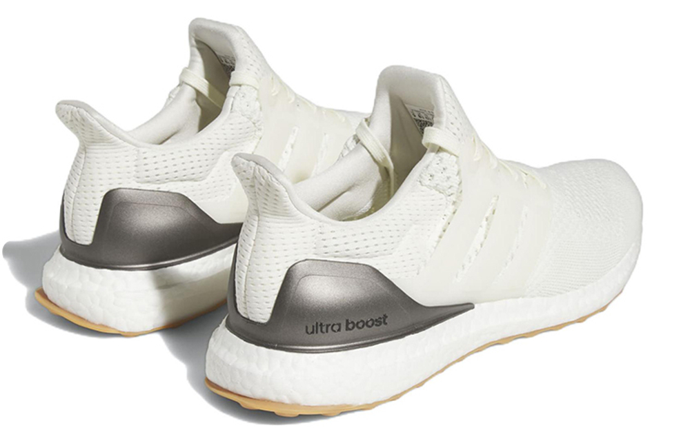 Кроссовки Adidas Ultraboost 1.0
