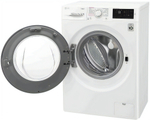 LG F-2J6HS0W