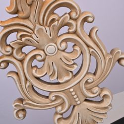 Настольная лампа Ancient R