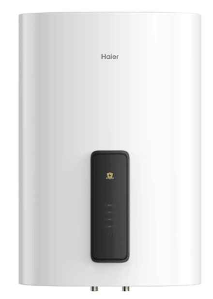 Водонагреватель Haier ES 50V-TF7P(R)