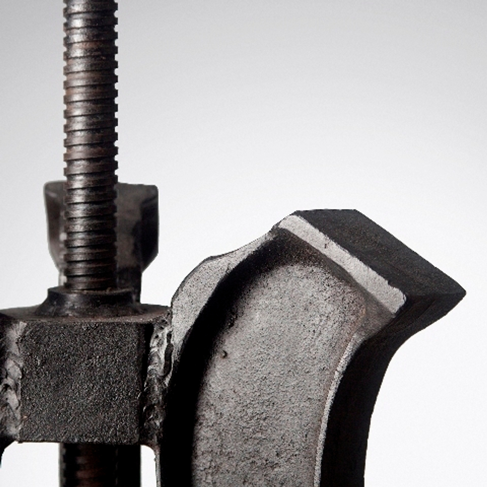 Подстолье Roomers FE25-2079