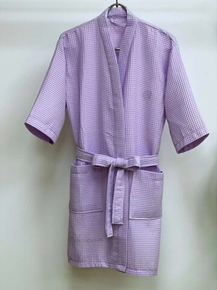 Халат Blumarine Home