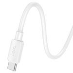 X96 Hyper 100W charging data cable Type-C