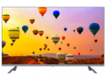 LED телевизор 4K Ultra HD Artel UA55H3502
