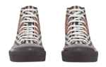 Burberry Vintage