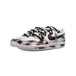 Кроссовки Nike Ebernon