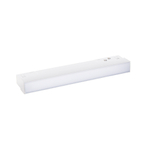 Светильник трековый магнитный CLT 0.33 001 6W WH M4000K