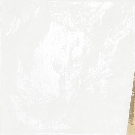 Декор Континуум плэй Милк (600010002360)