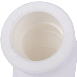 Угольник 45* KALDE 32