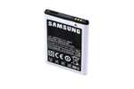 Батарея Samsung S5360/5380 GALAXY Y( EB454357VU)