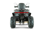 Квадроцикл YACOTA Viking NEW 200 PRO