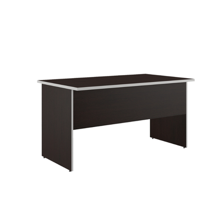 Элемент стола для переговоров 140 ZOOM