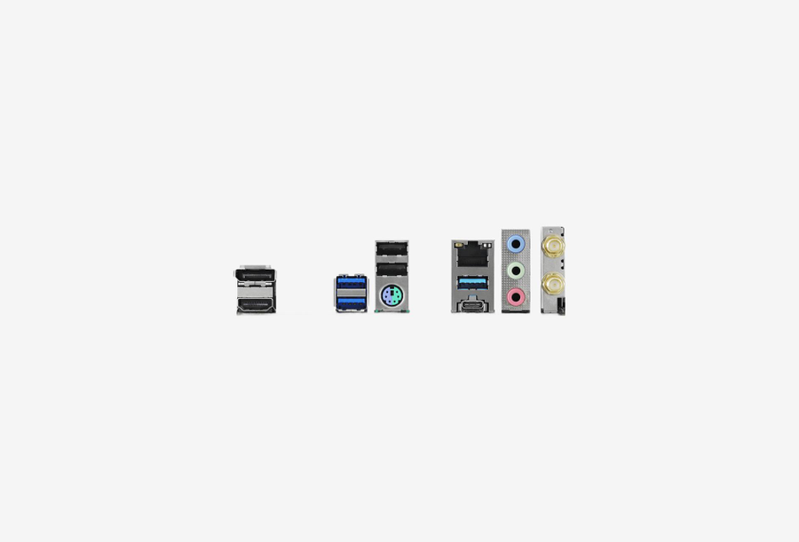 A520M-ITX/AC_0426531100724