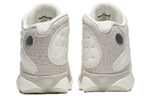 Кроссовки Jordan Air Jordan 13 Phantom (Женская размерная сетка)