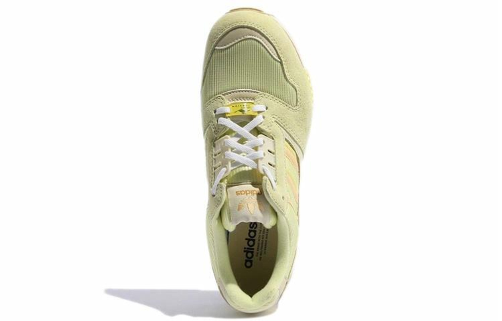 Кроссовки Adidas Originals Zx 8000