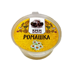 Крем Ромашка
