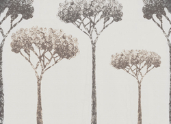 Коллекция ARBRE