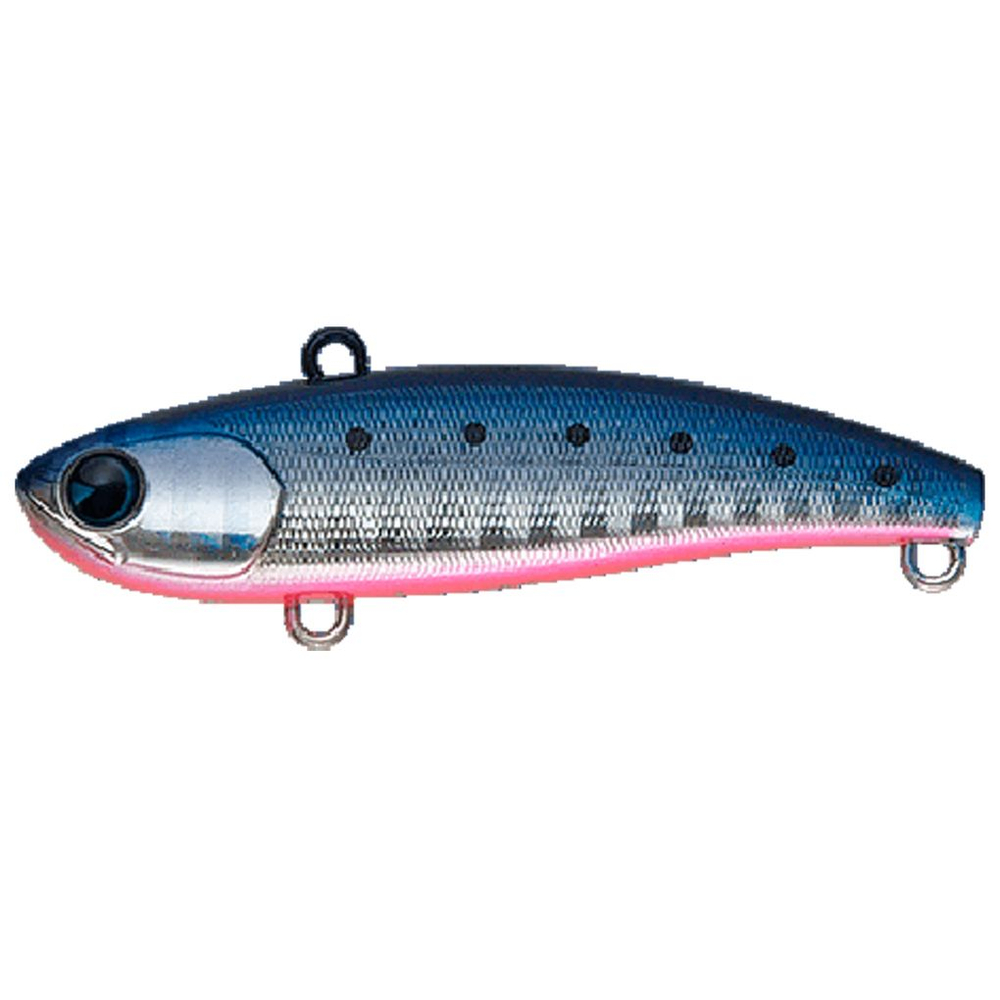 Воблер Ima (Vib) Koume heavy 90 28гр #KH90-119