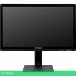 Монитор IRBIS SmartView ISM24FIDT