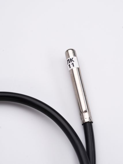 Датчик температуры ZOTA -40+100 c 2021г 35722