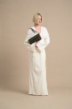 ARIA оливковая