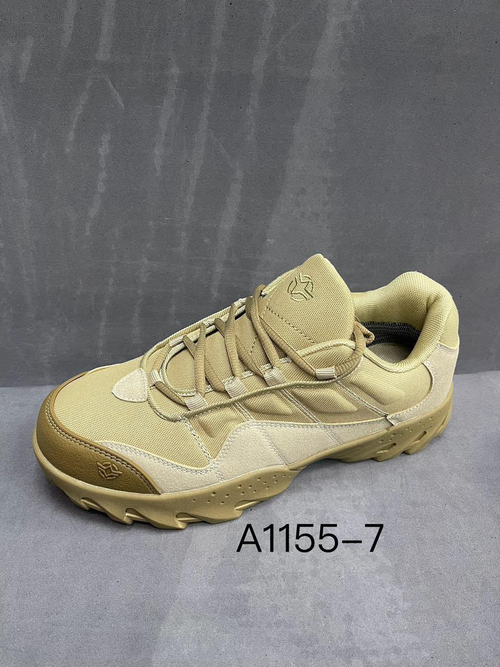 Кроссовки по 8 пар (41-46)р. 1155-7