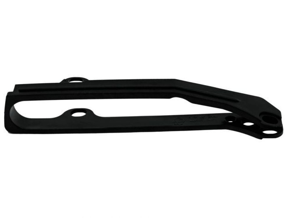 Слайдер цепи для Yamaha YZ125-250, YZF-WRF 250-400-426-450 RTech R-SLIYZNR0003