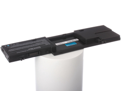 Аккумулятор iBatt 3600mAh, для GG386 FG451 KG046 FG442