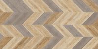 Chevron