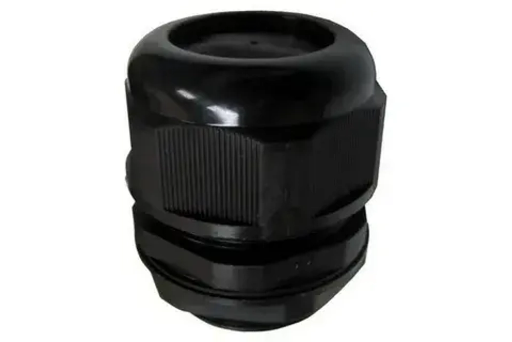 Сальник MG LX 25 диаметр проводника 13-18мм IP68 TDM SQ0806-0010