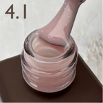 SHOKOlak bottle hard 4.1, 10 мл