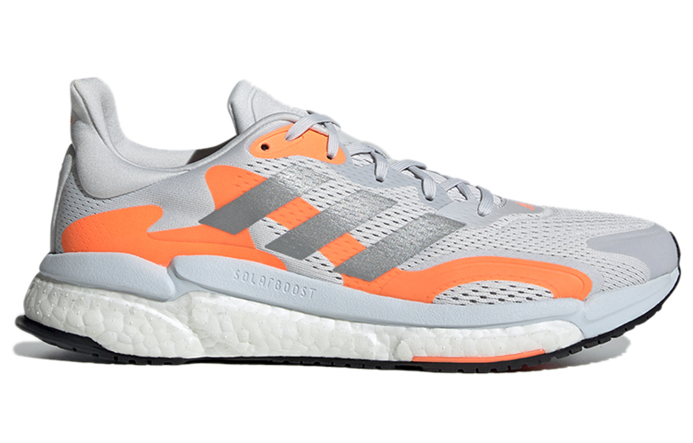 Кроссовки Adidas Equipment+