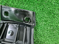 Телевизор Jaguar I-PACE (2018-н.в.)