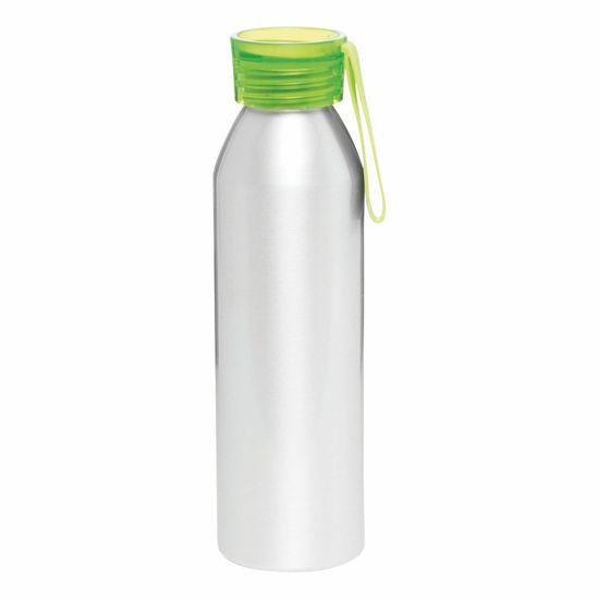 56-0304428_COLOURED_01_