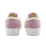Кеды Vans Style 36 Mesa Rose White