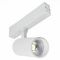 Трековый светильник ST LUCE SKYLINE 220 ST660.536.10H