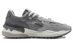 Li-Ning Origin 2 Origin 2