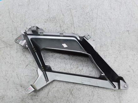 Пластик боковой левый Kawasaki Ninja 650 EX650 55028-0372
