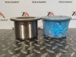 Втулка 154-50-11164