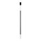 Подвесной светильник Lumion Stick Ledio 8400/3LA