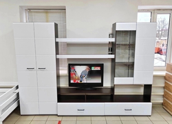 Гостиная «МГС 7»