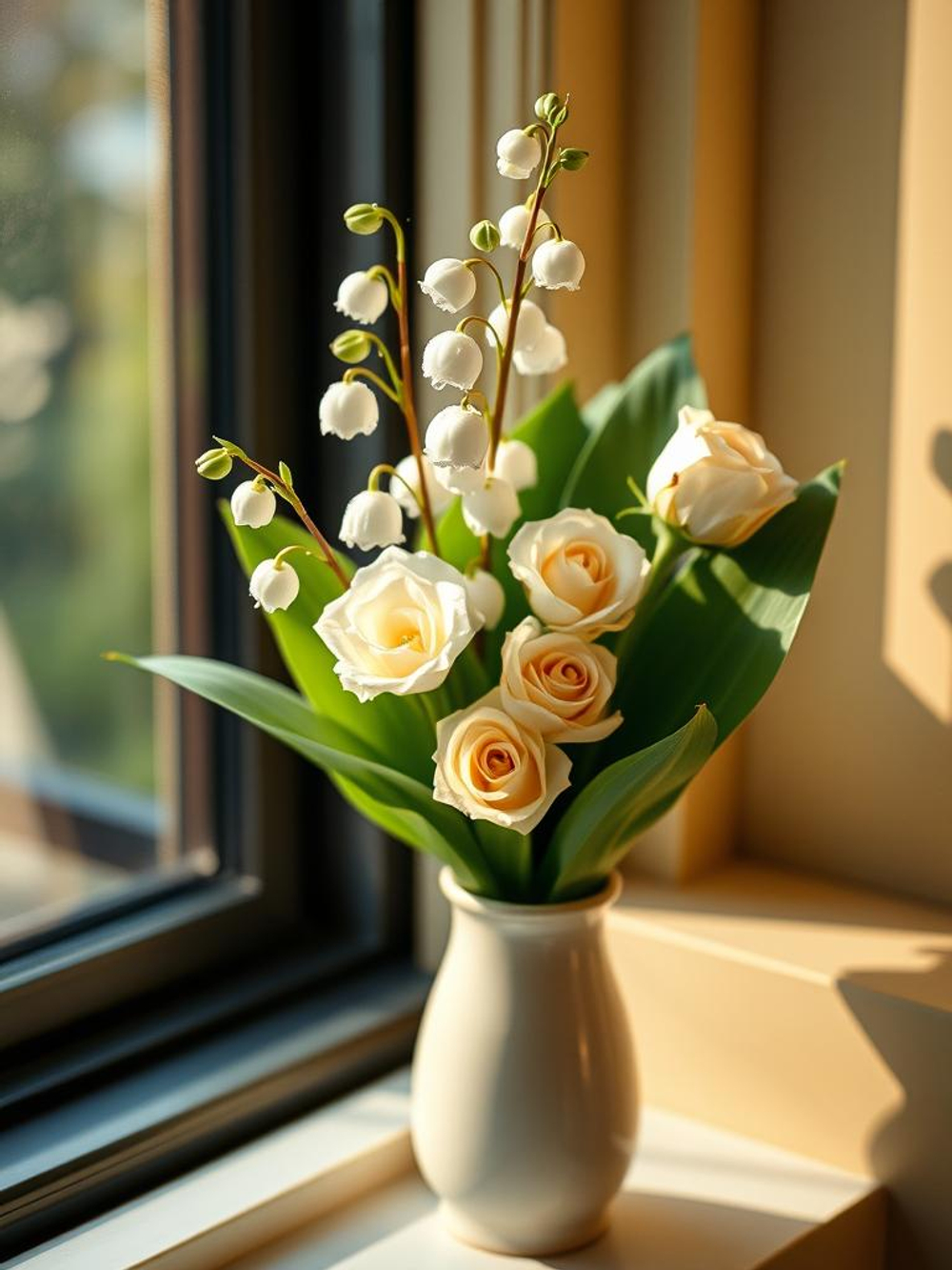 HYDROXYOL / ГИДРОКСИОЛ CAS 107-74-4